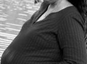 Maternity Photos Great Capture Memories Your Pregnancy