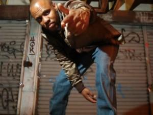 Consequence Cut That Out consequence 300x225 Consequence Cut That Out