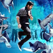 thumbs jr ntr kajal agarwal baadshah movie wallpapersleaked stills pics photos images gallery 1 Jr NTRs Baadshah Latest Posters