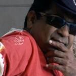 brahmanandam-role-details-pawan-kalyan-trivikram-movie-photos-pictures-images-gallery