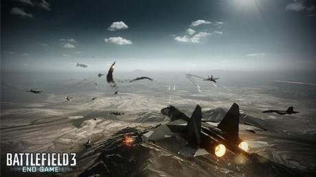 battlefield-end-game-screen-3