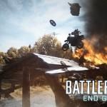 battlefield-end-game-screen-7