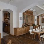 Lacrimi Si Sfinti by Cristian Corvin