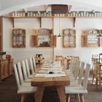 Lacrimi Si Sfinti by Cristian Corvin