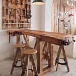 Lacrimi Si Sfinti by Cristian Corvin