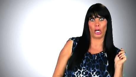 Mob Wives: Ramona Gets Her Ring Back And Renee Gets Her Sass Back. They Call It Time And Punishment.