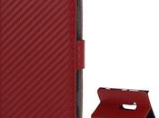 Multi-functional Lumia Case