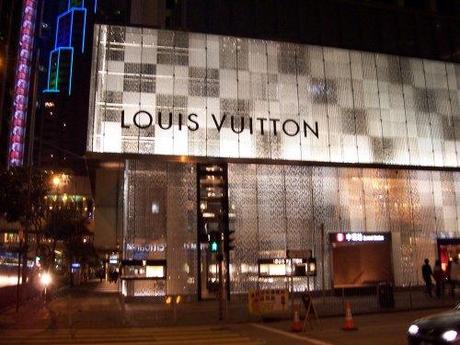 Louis_Vuitton_Hong_Kong