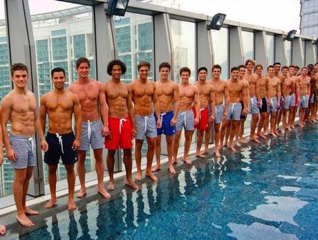 Abercrombie-Fitch-Male-Models-Hong-Kong-W-Hotel-Gay-Hot-Men-2_large