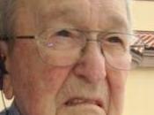 Father: Charles McCarroll,