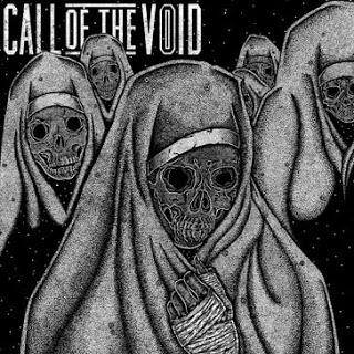 Call Of The Void – Dragged Down A Dead End Path
