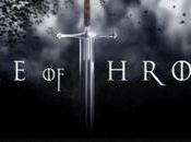 Game Thrones Season Extended Trailer