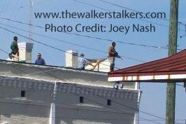 Mr. Morgan Goes to Prison? Morgan-rooftop-5