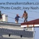 Mr. Morgan Goes to Prison? Morgan-rooftop-3-150x150