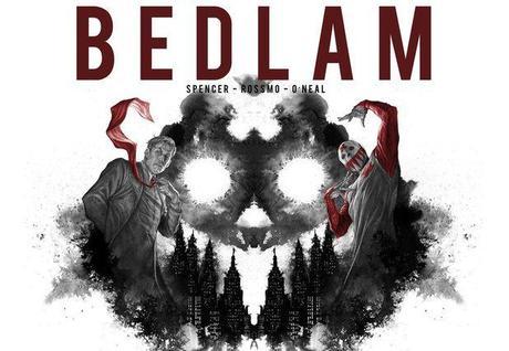 comics_bedlam