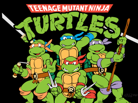 teenage_mutant_ninja_turtles_by_shawntg-d5jl5l9