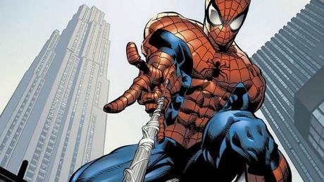 comics-spider-man_00413213