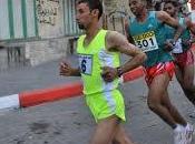 Gaza Marathon 2013 Victimized Hadarat Nashim
