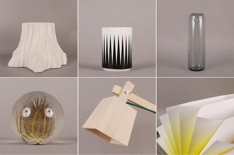 The Goodhood Life Store Opening