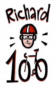 richard100logo