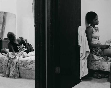 Check out my interview with the amazing LaToya Ruby Frazier in this past month’s issue of Modern Painters. And check out Frazier’s solo show when it opens at the Brooklyn Museum at the end of March.