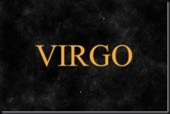 Virgo