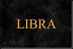 Libra