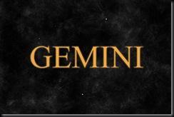 Gemini