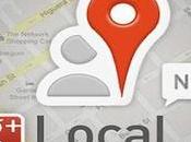 Local SEO: Improve Organic Results Attract More Homegrown Patrons