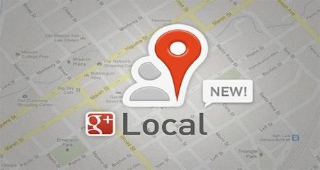 googlelocal