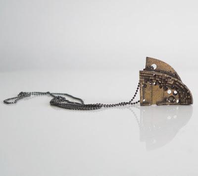 wear | jewelry