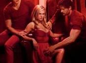 Season Spoiler: Episode Title Next True Blood