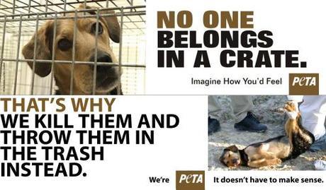 PETA-Dumpster-vs-Crate_edited-1