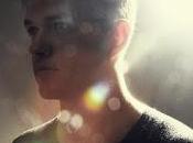 Lucia "Before Dive" (Chvrches Remix)