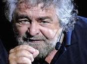 Meet Beppe Grillo!