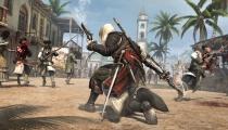 Assassin's Creed IV: What We Know