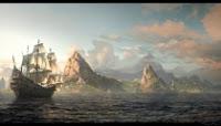 Assassin's Creed IV: What We Know