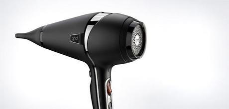 GHD Air Hair Dryer 