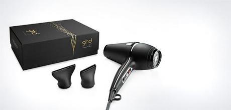 GHD Air Hair Dryer 