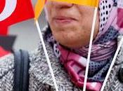 Dual Citizenship Germany: Sanguinis Revisited