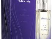 Elemis 'Exotic' Parfum Review