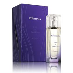 Elemis 'Exotic' Eau De Parfum Review