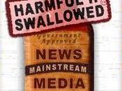 Steps Catholics Beat Press"