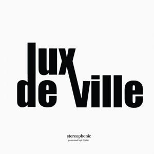 LuxDeVille 300x300 8thW1   Lux Deville