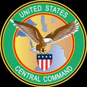 Logo_of_United_States_Central_Command