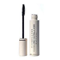 ULTRA BIG ULTRA LASH UPDATE FOR ALL THOSE WISHING TO HAVE IT BACK..