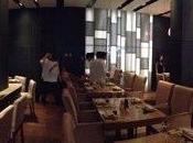 Kobe: Positively Amazing Japanese Restaurant