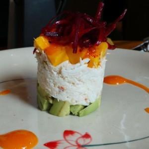 Kobe_Sushi_Japanese_Restaurant_Gemmayze_Beirut_Lebanon9