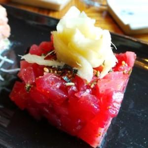 Kobe_Sushi_Japanese_Restaurant_Gemmayze_Beirut_Lebanon23