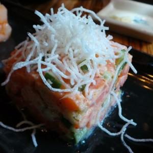 Kobe_Sushi_Japanese_Restaurant_Gemmayze_Beirut_Lebanon24